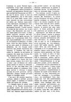 giornale/TO00179173/1915/unico/00000153