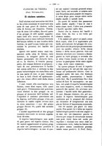 giornale/TO00179173/1915/unico/00000154