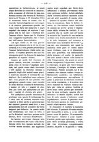 giornale/TO00179173/1915/unico/00000155