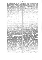 giornale/TO00179173/1915/unico/00000156