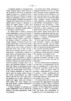 giornale/TO00179173/1915/unico/00000159