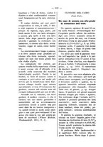 giornale/TO00179173/1915/unico/00000160