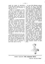 giornale/TO00179173/1915/unico/00000162