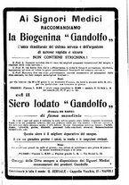 giornale/TO00179173/1915/unico/00000163