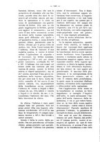 giornale/TO00179173/1915/unico/00000168