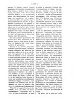 giornale/TO00179173/1915/unico/00000169