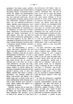 giornale/TO00179173/1915/unico/00000171