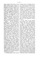 giornale/TO00179173/1915/unico/00000173