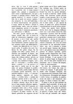 giornale/TO00179173/1915/unico/00000174