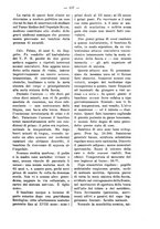 giornale/TO00179173/1915/unico/00000179