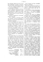 giornale/TO00179173/1915/unico/00000180