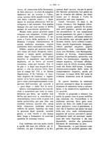 giornale/TO00179173/1915/unico/00000182