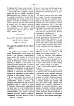 giornale/TO00179173/1915/unico/00000183