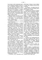 giornale/TO00179173/1915/unico/00000188