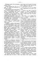 giornale/TO00179173/1915/unico/00000189