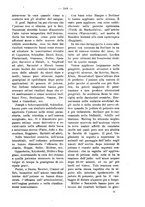 giornale/TO00179173/1915/unico/00000191