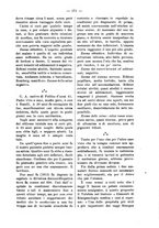 giornale/TO00179173/1915/unico/00000193