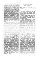 giornale/TO00179173/1915/unico/00000195