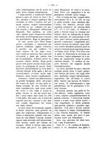 giornale/TO00179173/1915/unico/00000196