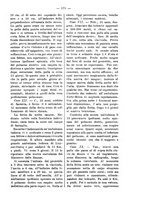 giornale/TO00179173/1915/unico/00000197