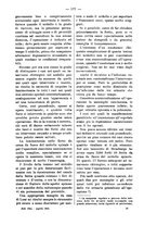 giornale/TO00179173/1915/unico/00000199