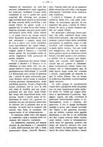 giornale/TO00179173/1915/unico/00000201