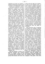 giornale/TO00179173/1915/unico/00000202