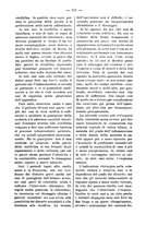 giornale/TO00179173/1915/unico/00000203