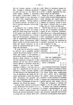 giornale/TO00179173/1915/unico/00000204