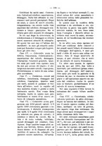giornale/TO00179173/1915/unico/00000208