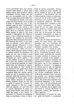 giornale/TO00179173/1915/unico/00000209