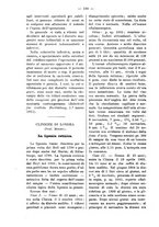 giornale/TO00179173/1915/unico/00000210