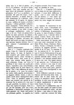 giornale/TO00179173/1915/unico/00000211