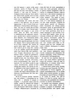 giornale/TO00179173/1915/unico/00000212