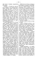 giornale/TO00179173/1915/unico/00000213