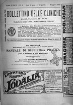 giornale/TO00179173/1915/unico/00000217