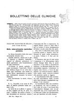 giornale/TO00179173/1915/unico/00000219