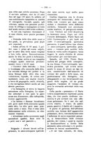 giornale/TO00179173/1915/unico/00000221