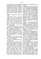 giornale/TO00179173/1915/unico/00000222