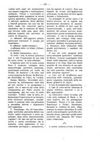 giornale/TO00179173/1915/unico/00000223