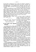 giornale/TO00179173/1915/unico/00000225