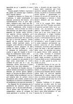 giornale/TO00179173/1915/unico/00000227