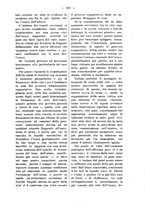 giornale/TO00179173/1915/unico/00000229