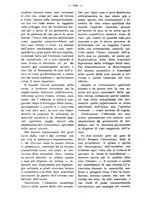 giornale/TO00179173/1915/unico/00000230