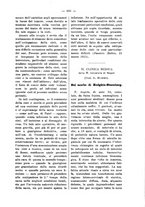 giornale/TO00179173/1915/unico/00000231