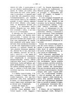 giornale/TO00179173/1915/unico/00000232