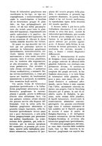 giornale/TO00179173/1915/unico/00000233