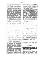 giornale/TO00179173/1915/unico/00000234