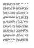 giornale/TO00179173/1915/unico/00000235