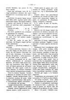 giornale/TO00179173/1915/unico/00000237